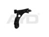 AYD 9710866 Track Control Arm